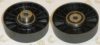 TRIPLEFIVE 3005978 Deflection/Guide Pulley, v-ribbed belt
